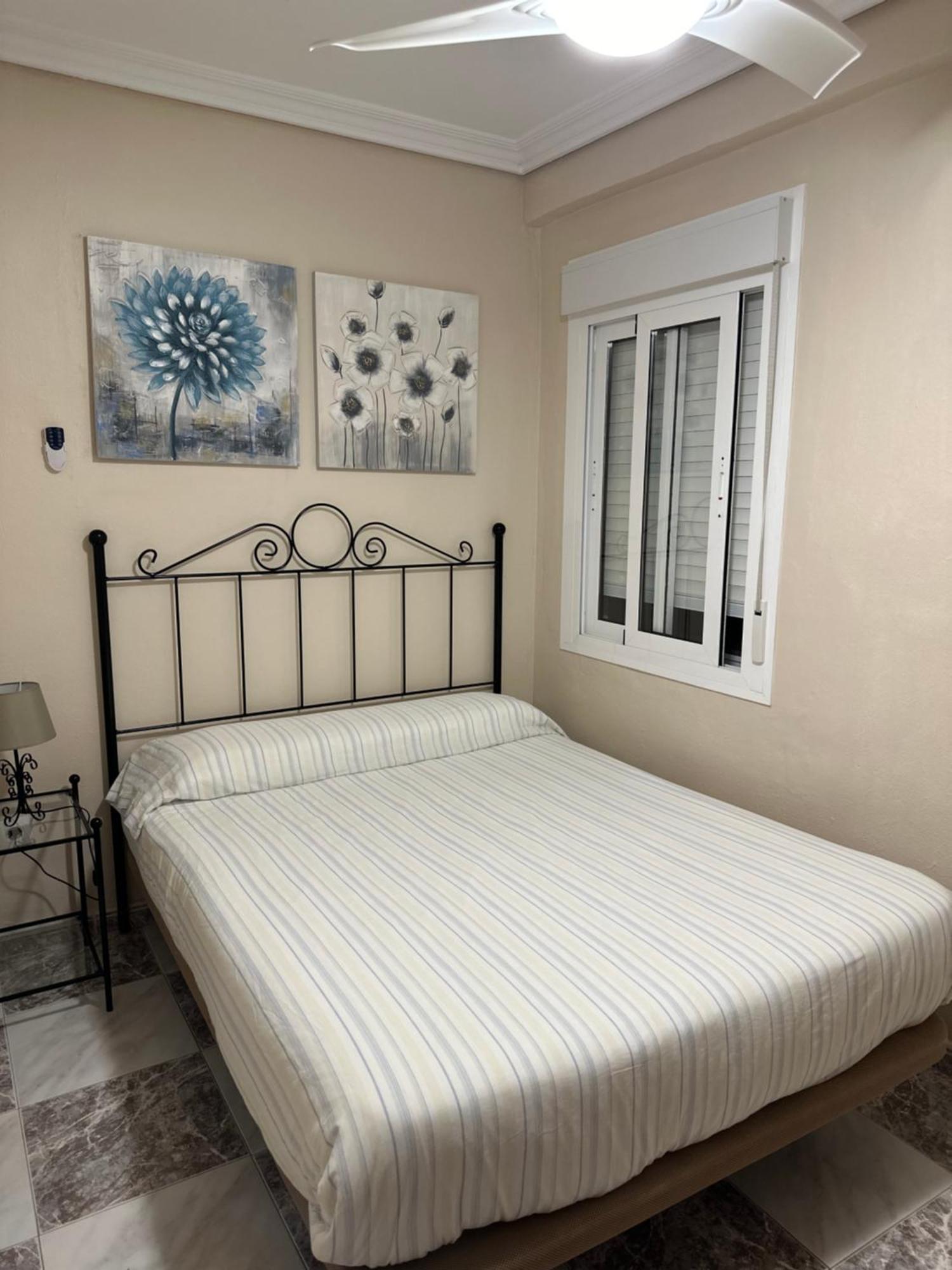 Apartamento Centrico Venecia — Photos 2
