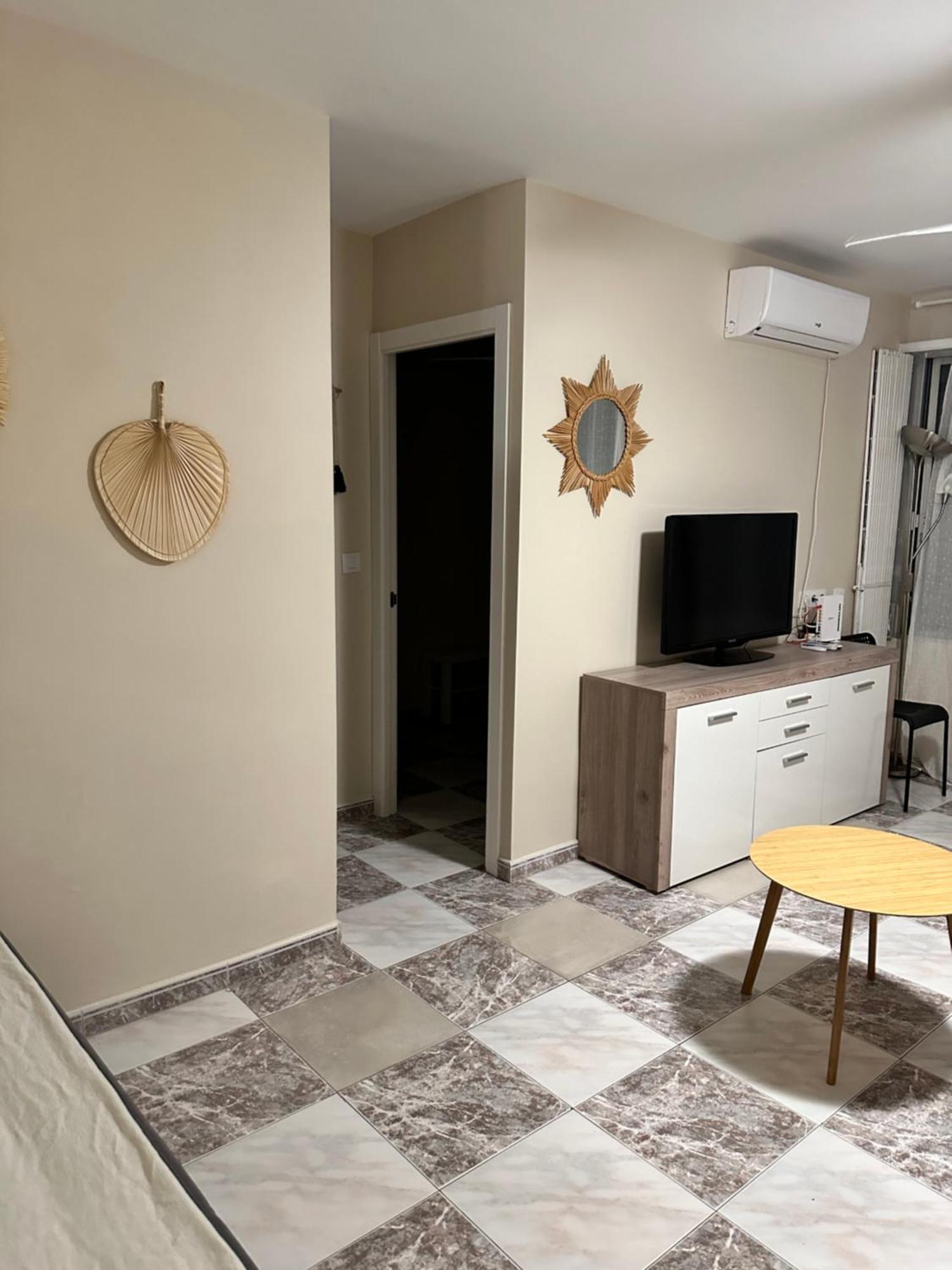 Apartamento Centrico Venecia — Photos 3