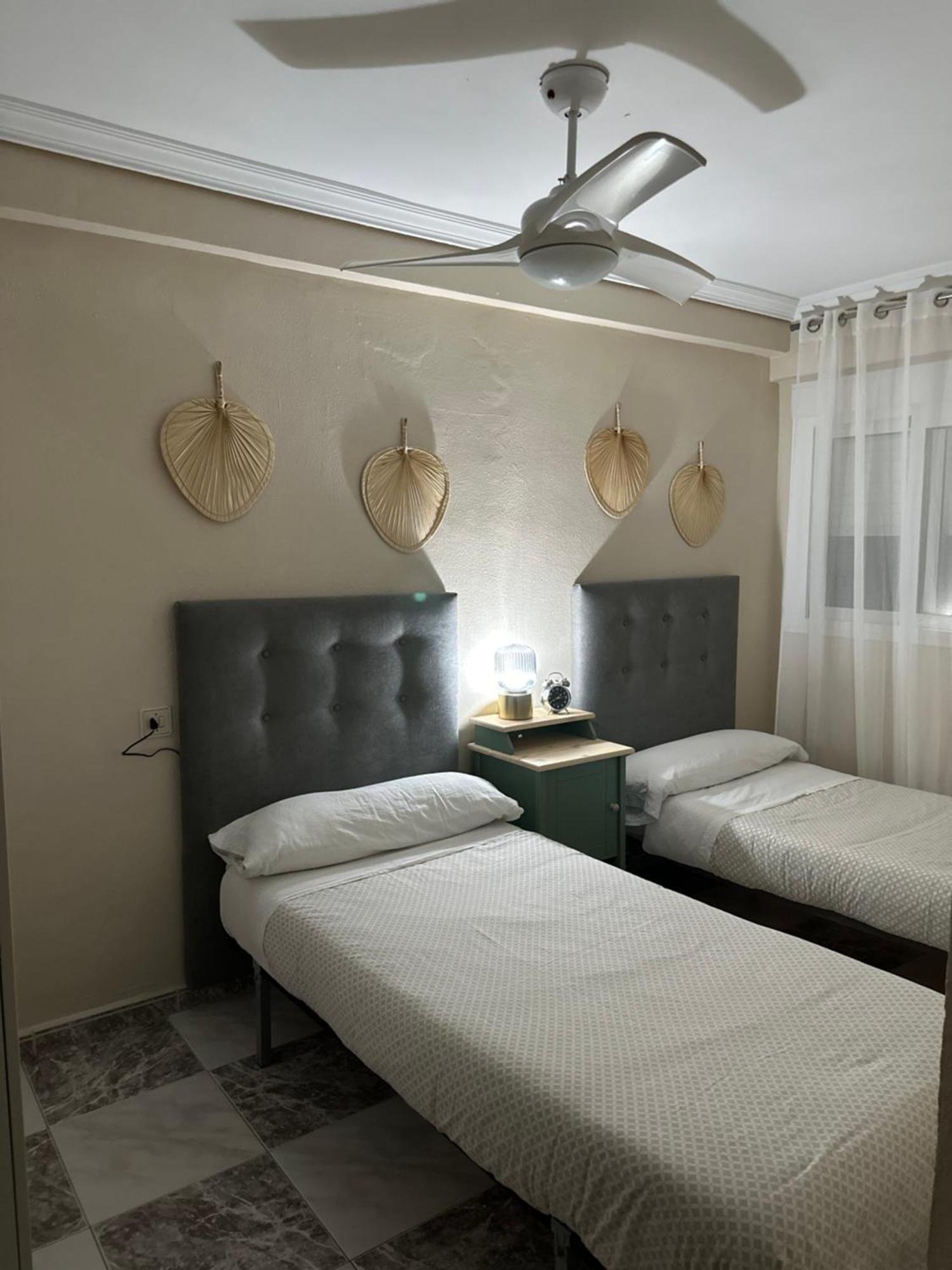Apartamento Centrico Venecia — Photos 1